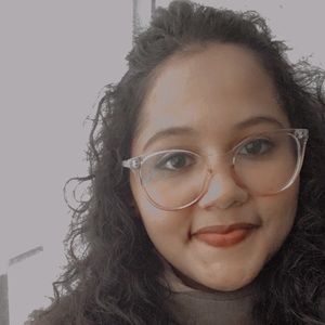 Meet your Posher, Subbiksa